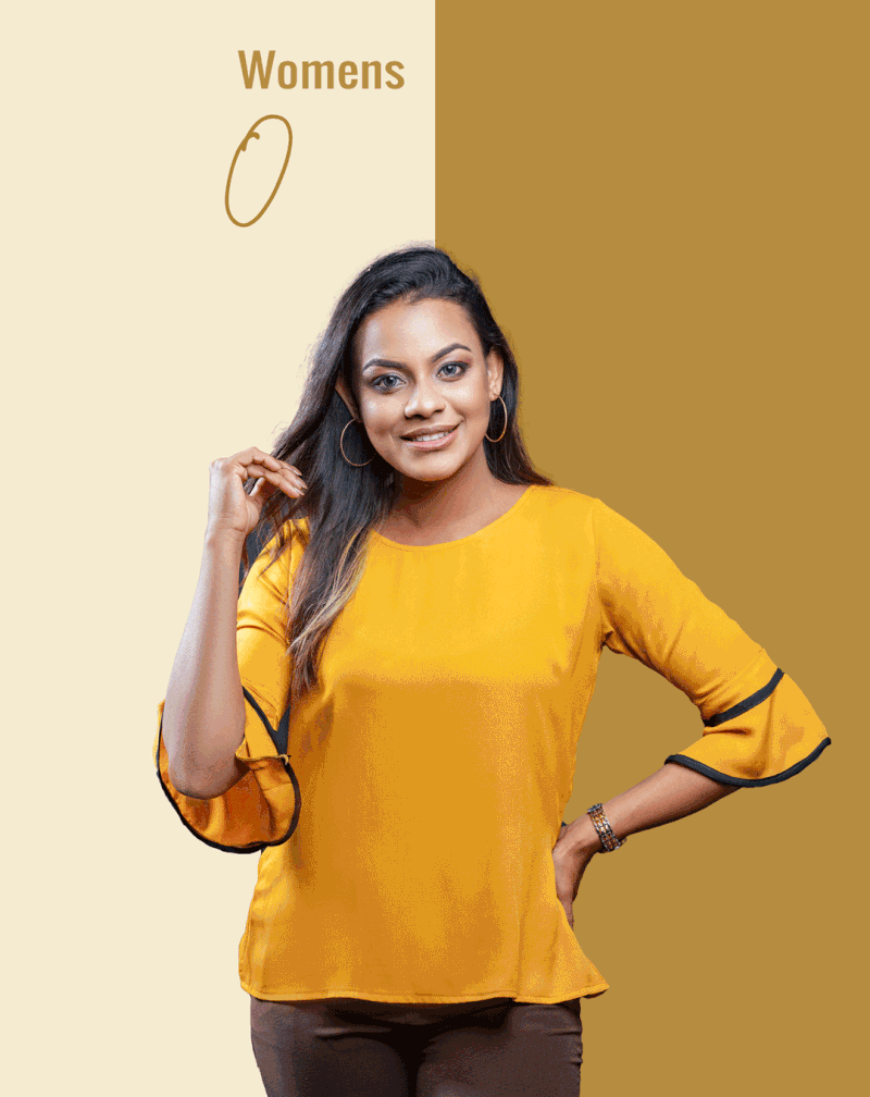 Banner gif 1
