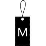 Medium (UK10)