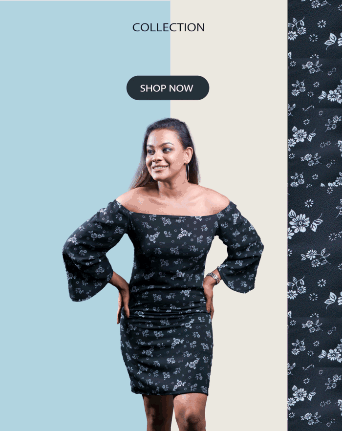700px banner