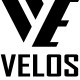 Velos Final Logo Adobe Illustrator File